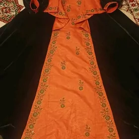 satlyk pomah 1 gezek geylen