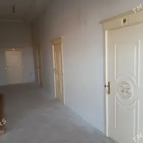 ️Onaly 12 sotak plan ️