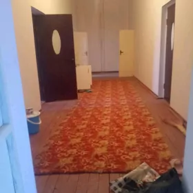 Жай кувартира