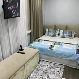 ARENDA 11 nji Mkr. 2 Kom