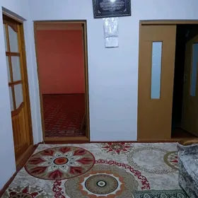 Mir 4/1 santa barbara dom