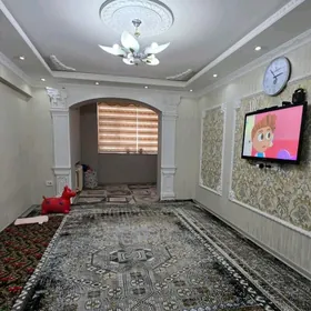 SATLYK 3KOMNAT 1 ETAJ