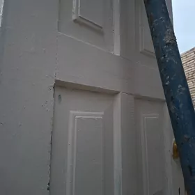 гапы дверь айн gapy aýna penji