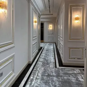 Arenda mir 8 paket jay 4 kom