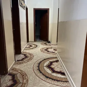 Таслама 4 отог