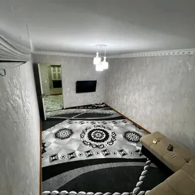 9mkr 2komnat Hudayberdi satlyk