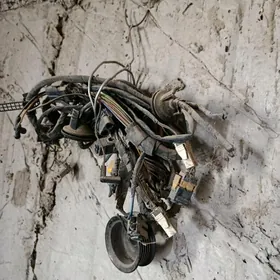 bmw 525 tok dine oni kesilen