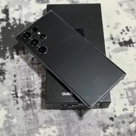 Samsung S23 Ultra 12/512 2Sim