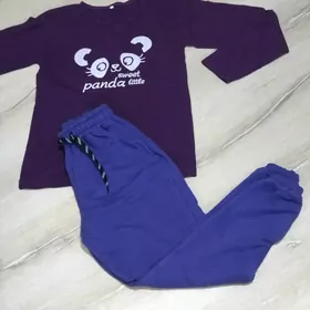 Комплект 2в1