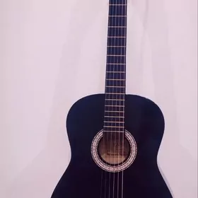gitara