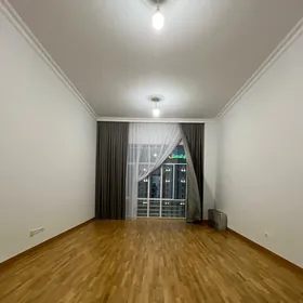 Çehow Elitka 6 etaź 4 kom