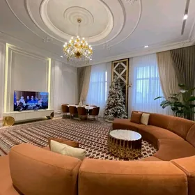 Eyesinden Satlyk jay aljak