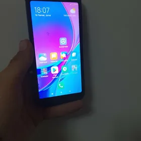 Redmi 7a