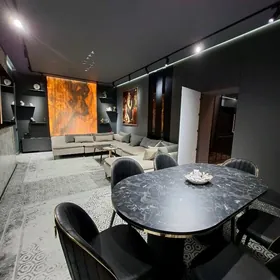 ÇEHOWA SWOBODA  SENTR