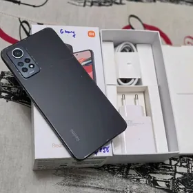 Redmi note 12 pro 8/256