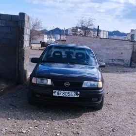 Opel Vectra 1993