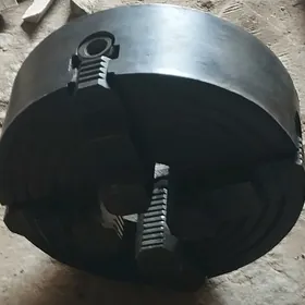 tokarny stanoktokarny stanok