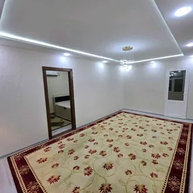 Ipoteka 11mkr 2komnat satlyk