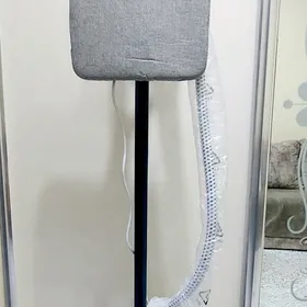 Отпариватель одежды