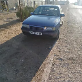 Opel Vectra 1991