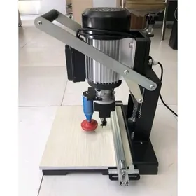 petle deşÿän stanok