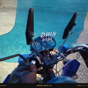 Fekon FK200-14G 2015