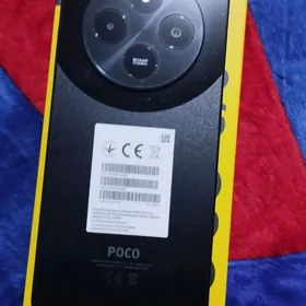 Poco c75