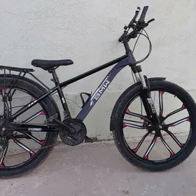 Sportiwnyý welosiped