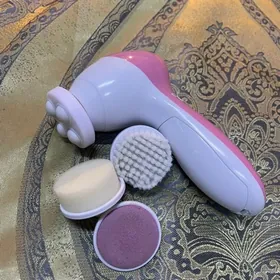 массажер для лица