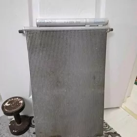 radiatr