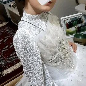 Fata köýnek cagalanky