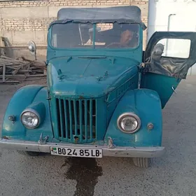 UAZ Profi 2025