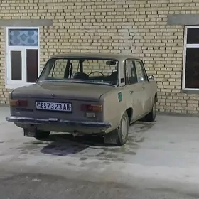 Lada 2104 1982