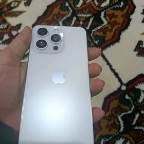 ипхоне 15 про дубликат