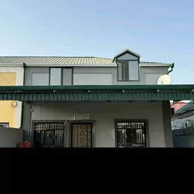 Satlyk Coganly Mansard Ýewro