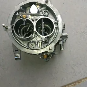 газел корбираторы к151