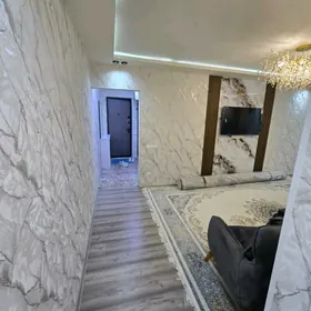 3 мкр 2эт 3ком