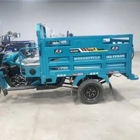 Fekon FK200-14G 2025