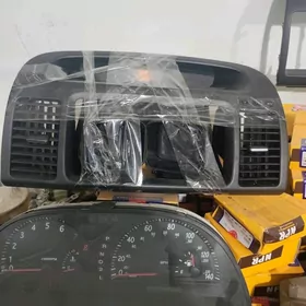 Duty camry obduf nikel