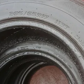 Макрышки комплект