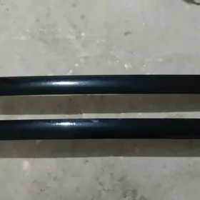 lysa haylander 18.19 haylander