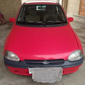 Opel Vita 1995