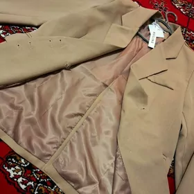 Pidžak Пиджак Kostyum