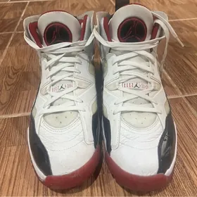 кроссовки(оригинал)