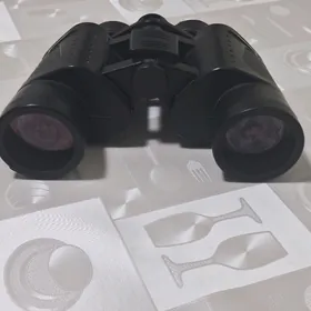 Бинокль Durbi