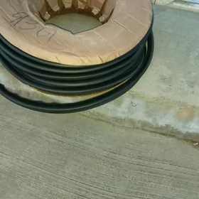 газел  кантер бутга резини