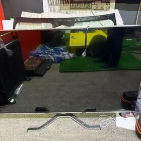 TELEWIZOR VESTEL 55lim