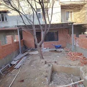 Продам квартиру в Туркменбаши