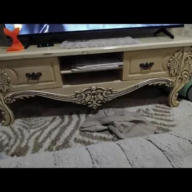 продам тумбу