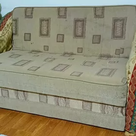 diwan spalni mebel диван спаль